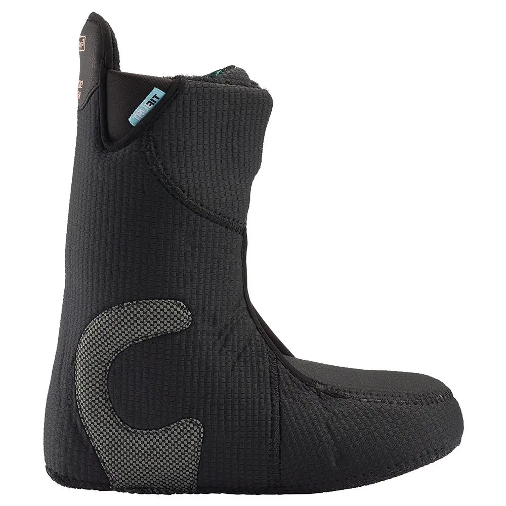 Burton Felix Step On Boot 2021 10 Burton Felix Step On Boot 2021 - Image 10