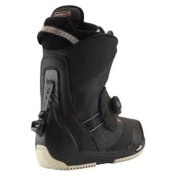 Burton Felix Step On Boot 2021 16 Burton Felix Step On Boot 2021 -Bindings Sales Store FelixSO5 8b037d79 b162 45a0 b5f1 97d2c16c7896