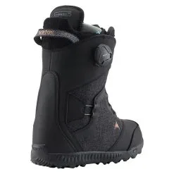 Burton Felix Boa 2021 -Bindings Sales Store Felix 0001 13179104001 2 jpg