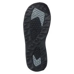 Burton Felix Boa 2021 -Bindings Sales Store Felix 0002 13179104001 3 jpg