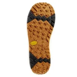 Burton Felix Boa 2023 -Bindings Sales Store Felix 0002 13179107001 3.tif 4addaf8c 257c 44d3 a7eb 4a7d79ce7236