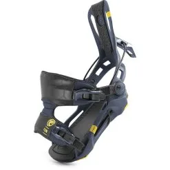 Flow Fenix 2020 -Bindings Sales Store FenixTIlt