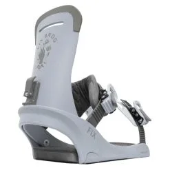 Fix January 2021 -Bindings Sales Store Fix2021 0001 JANUARYQUARTZ jpg