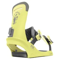 Fix January 2021 -Bindings Sales Store Fix2021 0002 JANUARYSUNFLOWER jpg