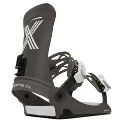 Fix Magnum 2021 -Bindings Sales Store Fix2021 0005 MAGNUMBLACK jpg