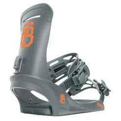 Fix Nation 2021 -Bindings Sales Store Fix2021 0008 NATIONDUSK jpg