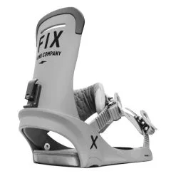 Fix Truce 2021 7 Fix Truce 2021 -Bindings Sales Store Fix2021 0014 TRUCEGREY