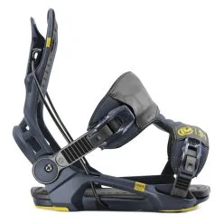 Flow Fenix 2020 -Bindings Sales Store FlowHero 0003 flow20 fenix midnight stock jpg