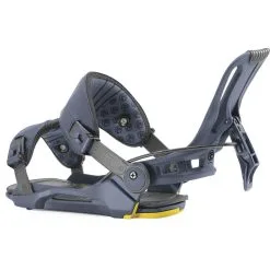 Flow Fenix 2020 -Bindings Sales Store FlowSide 0006 flow20 fenix midnight 3 4back open jpg
