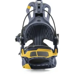 Flow Fenix 2020 -Bindings Sales Store FlowSide 0007 flow20 fenix midnight back jpg