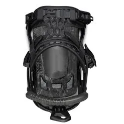 Flow NX2-TM 2022 6 Flow NX2-TM 2022 -Bindings Sales Store Flow 21 22 Bindings NX2 TM