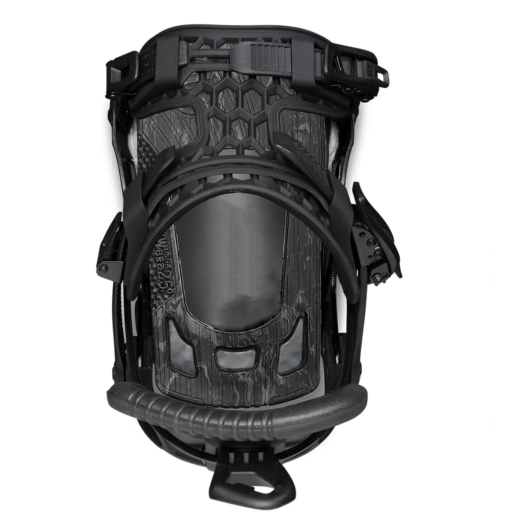 Flow NX2-TM 2022 3 Flow NX2-TM 2022 - Image 3