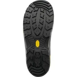 ThirtyTwo Focus Boa 2020 -Bindings Sales Store Focus 0001 Layer 1