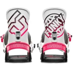Union X Funky 2020 -Bindings Sales Store Funky 0000 Layer6