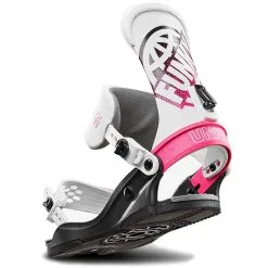 Union X Funky 2020 -Bindings Sales Store Funky 0003 Layer4