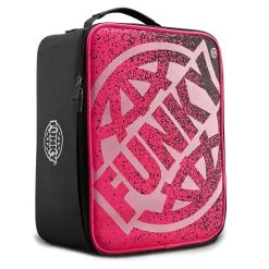 Union X Funky 2020 -Bindings Sales Store Funky 0004 Layer3