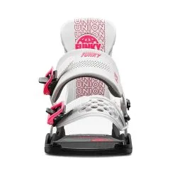 Union X Funky 2020 -Bindings Sales Store Funky 0005 Layer1