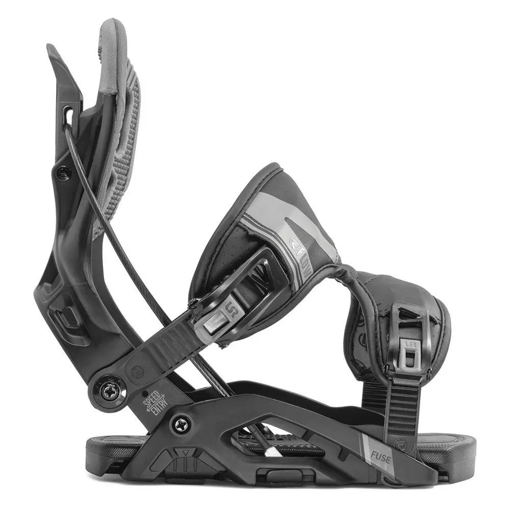 Flow Fuse Fusion 2020 2 Flow Fuse Fusion 2020 - Image 2