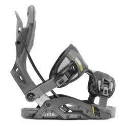 Flow Fuse Fusion 2020 5 Flow Fuse Fusion 2020 -Bindings Sales Store FuseSide2