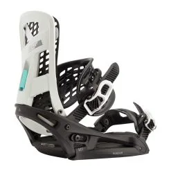 Burton Genesis EST 2021