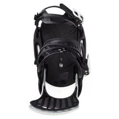 Burton Genesis EST 2021 -Bindings Sales Store GenesisEST 0003 10563107001 4 jpg