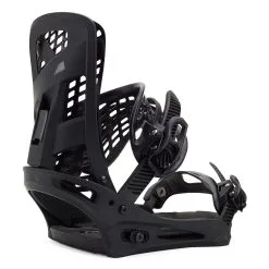 Burton Genesis 2021 -Bindings Sales Store Genesis 0000 10547105016 1 jpg