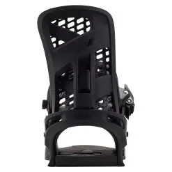 Burton Genesis 2021 -Bindings Sales Store Genesis 0002 10547105016 3 jpg