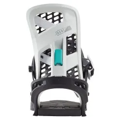 Burton Genesis 2021 -Bindings Sales Store Genesis 0002 10547107001 3 jpg