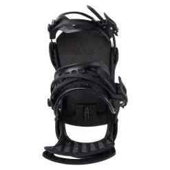 Burton Genesis 2021 -Bindings Sales Store Genesis 0003 10547105016 4 jpg