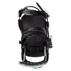Burton Genesis 2021 -Bindings Sales Store Genesis 0003 10547107001 4 jpg