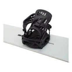 Burton Genesis 2021 -Bindings Sales Store Genesis 0004 10547105016 6 jpg