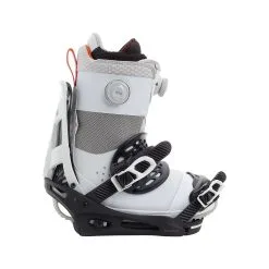Burton Genesis 2021 -Bindings Sales Store Genesis 0004 10547107001 5 jpg