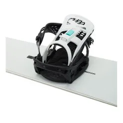 Burton Genesis 2021 -Bindings Sales Store Genesis 0005 10547107001 6 jpg