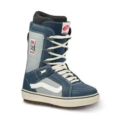 Vans Womens Hi-Standard OG 2022