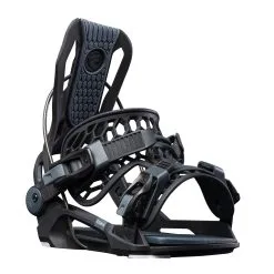 Flow Fenix Fusion 2021 -Bindings Sales Store Highres Flow 20 21 Bindings Fenix F10