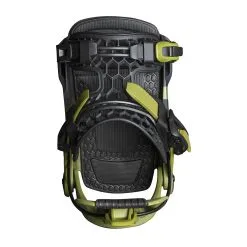 Flow Fenix Fusion 2021 -Bindings Sales Store Highres Flow 20 21 Bindings Fenix F3