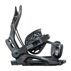 Flow Fenix Fusion 2021 -Bindings Sales Store Highres Flow 20 21 Bindings Fenix F4