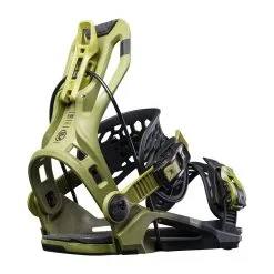 Flow Fenix Fusion 2021 -Bindings Sales Store Highres Flow 20 21 Bindings Fenix F5
