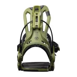 Flow Fenix Fusion 2021 -Bindings Sales Store Highres Flow 20 21 Bindings Fenix F8