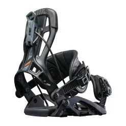 Flow Fuse Fusion 2021 -Bindings Sales Store Highres Flow 20 21 Bindings Fuse F