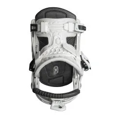 Flow Fuse Fusion 2021 -Bindings Sales Store Highres Flow 20 21 Bindings Fuse F10