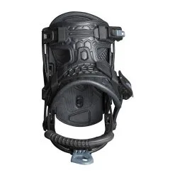 Flow Fuse Fusion 2021 -Bindings Sales Store Highres Flow 20 21 Bindings Fuse F3