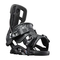 Flow Fuse Fusion 2021 -Bindings Sales Store Highres Flow 20 21 Bindings Fuse F5