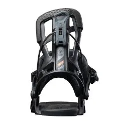 Flow Fuse Fusion 2021 -Bindings Sales Store Highres Flow 20 21 Bindings Fuse F6