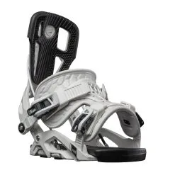 Flow Fuse Fusion 2021