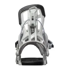 Flow Fuse Fusion 2021 -Bindings Sales Store Highres Flow 20 21 Bindings Fuse F9