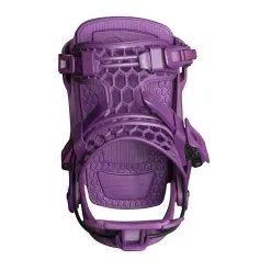 Flow Mayon Fusion 2021 -Bindings Sales Store Highres Flow 20 21 Bindings Mayon F3