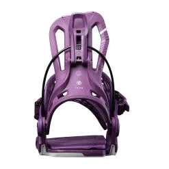 Flow Mayon Fusion 2021 -Bindings Sales Store Highres Flow 20 21 Bindings Mayon F4