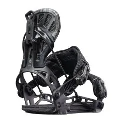 Flow NX2-GT Fusion 2021 -Bindings Sales Store Highres Flow 20 21 Bindings NX2GT F2