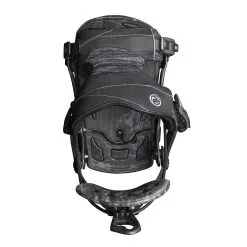 Flow NX2-GT Fusion 2021 -Bindings Sales Store Highres Flow 20 21 Bindings NX2GT F4